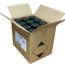 Product thumb gallery 512049397