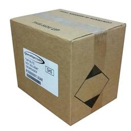 Product thumb gallery 637200681