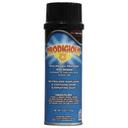 Total Release Malodor Neutralizer