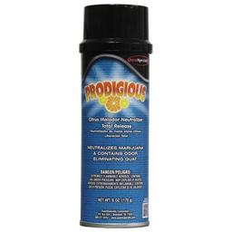 Product thumb gallery 950746814