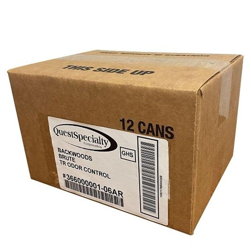 Product gallery 225355525