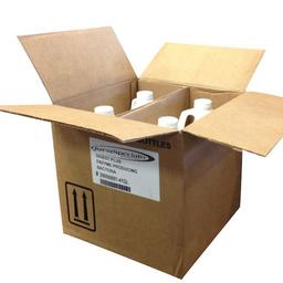 Product thumb gallery 279577694