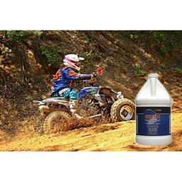 Product thumb gallery 221343342