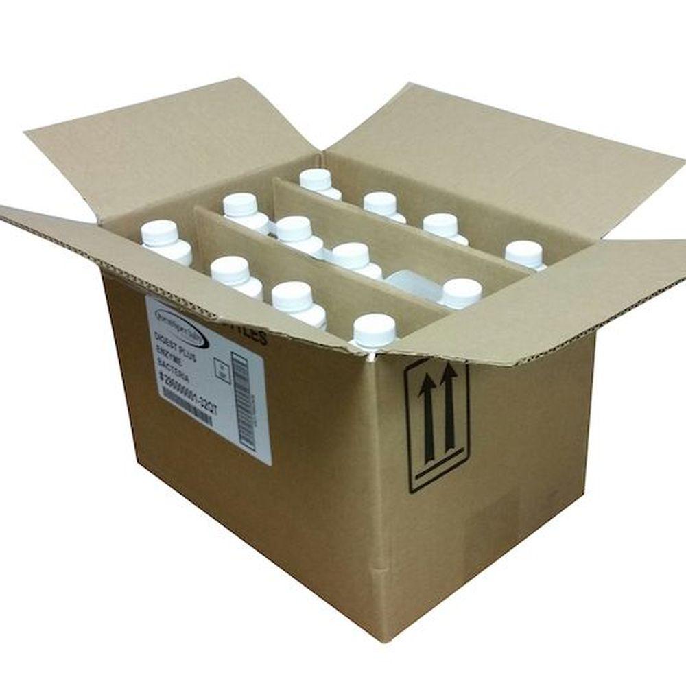 Product gallery 923135886