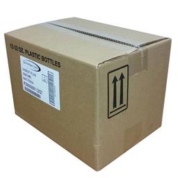 Product thumb gallery 158191590