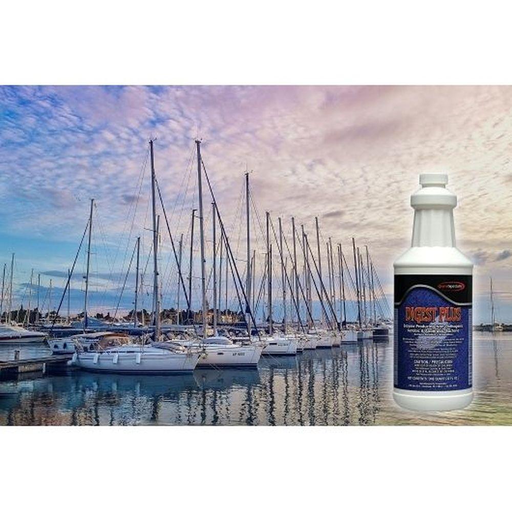 Product gallery 261010471