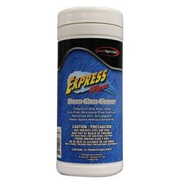 Product thumb gallery 543211477