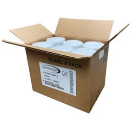 Product thumb gallery 43758161