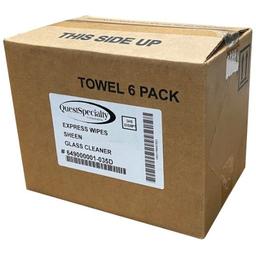 Product thumb gallery 232049314