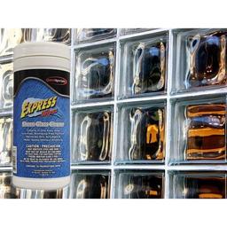 Product thumb gallery 956464501