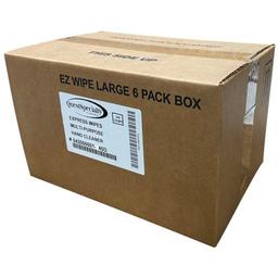 Product thumb gallery 129638412