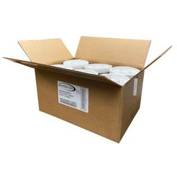 Product thumb gallery 162427930