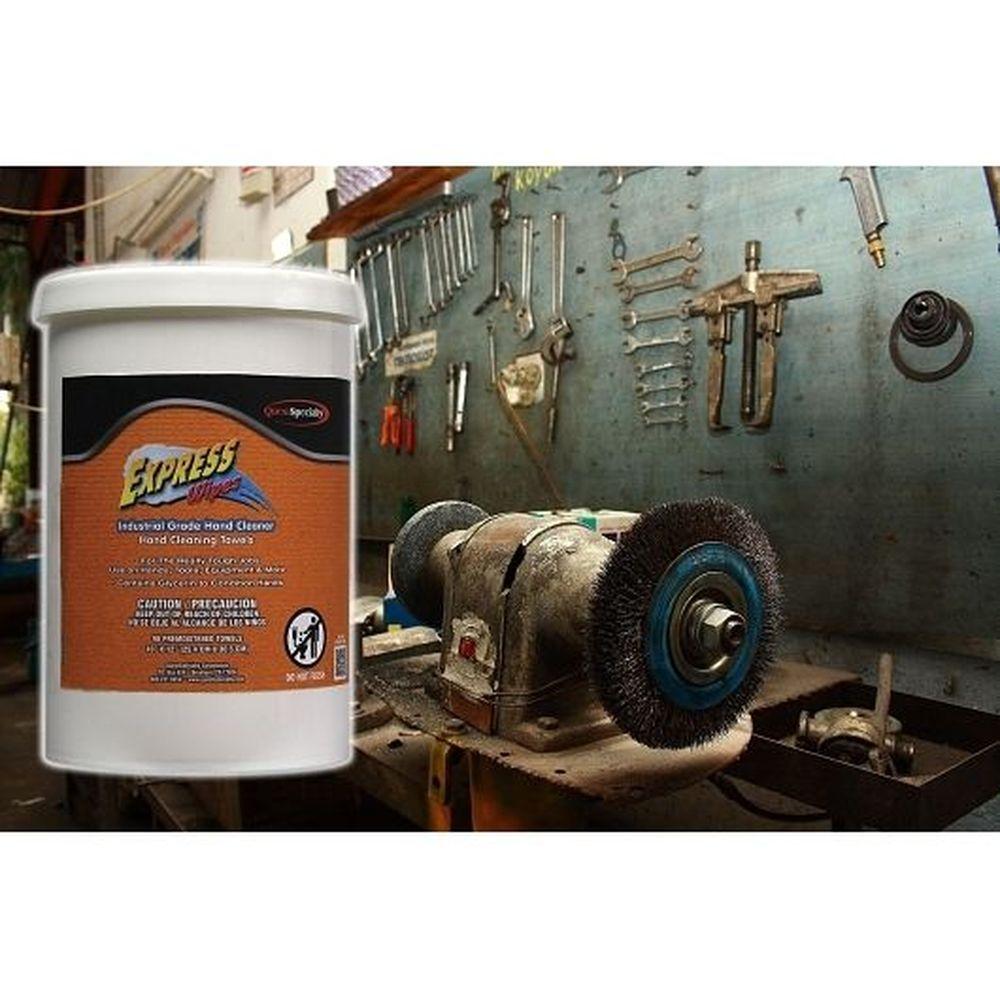 Product gallery 535749515