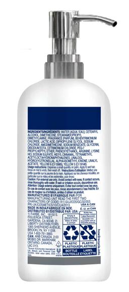 Product thumb gallery 873148699