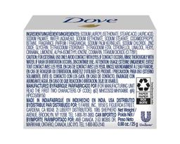 Product thumb gallery 347725828