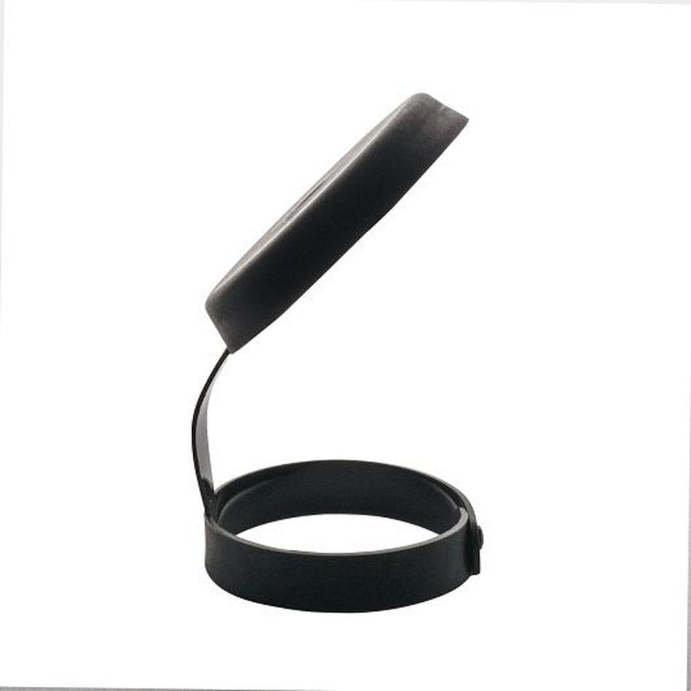 Product gallery 849346923