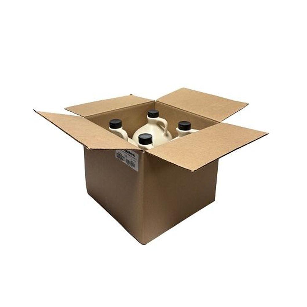 Product gallery 263899229