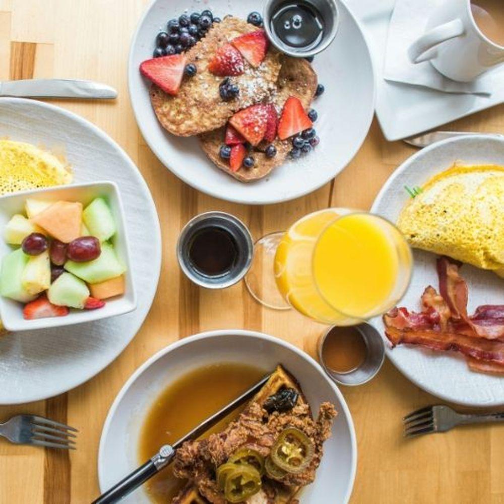 Product gallery 619258341