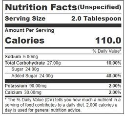 Product thumb gallery 870161158