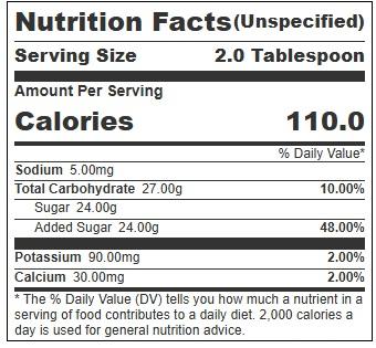 Product gallery 870161158