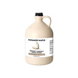 Product thumb gallery 615648137