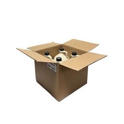 Product thumb gallery 361428616