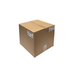 Product thumb gallery 308303542