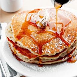 Product thumb gallery 630452778