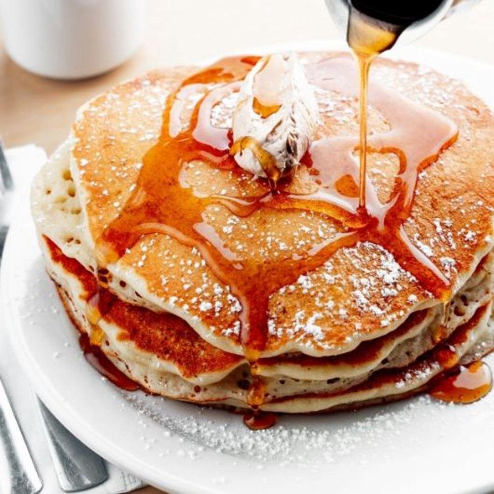 Product gallery 630452778