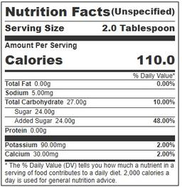 Product thumb gallery 779601305