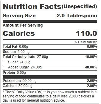 Product gallery 779601305