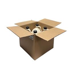 Product thumb gallery 673405846