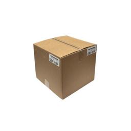 Product thumb gallery 816346468