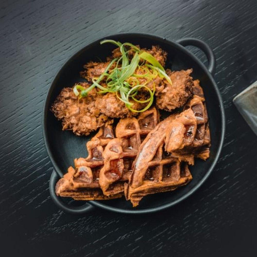 Product gallery 19150651