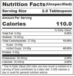 Product thumb gallery 958253671