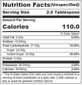 Product gallery 958253671