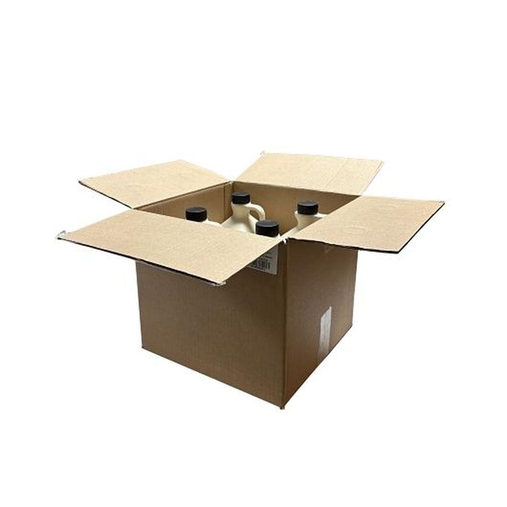 Product gallery 496730440