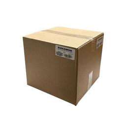 Product thumb gallery 423160937