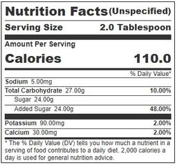 Product thumb gallery 230237991