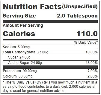 Product gallery 230237991