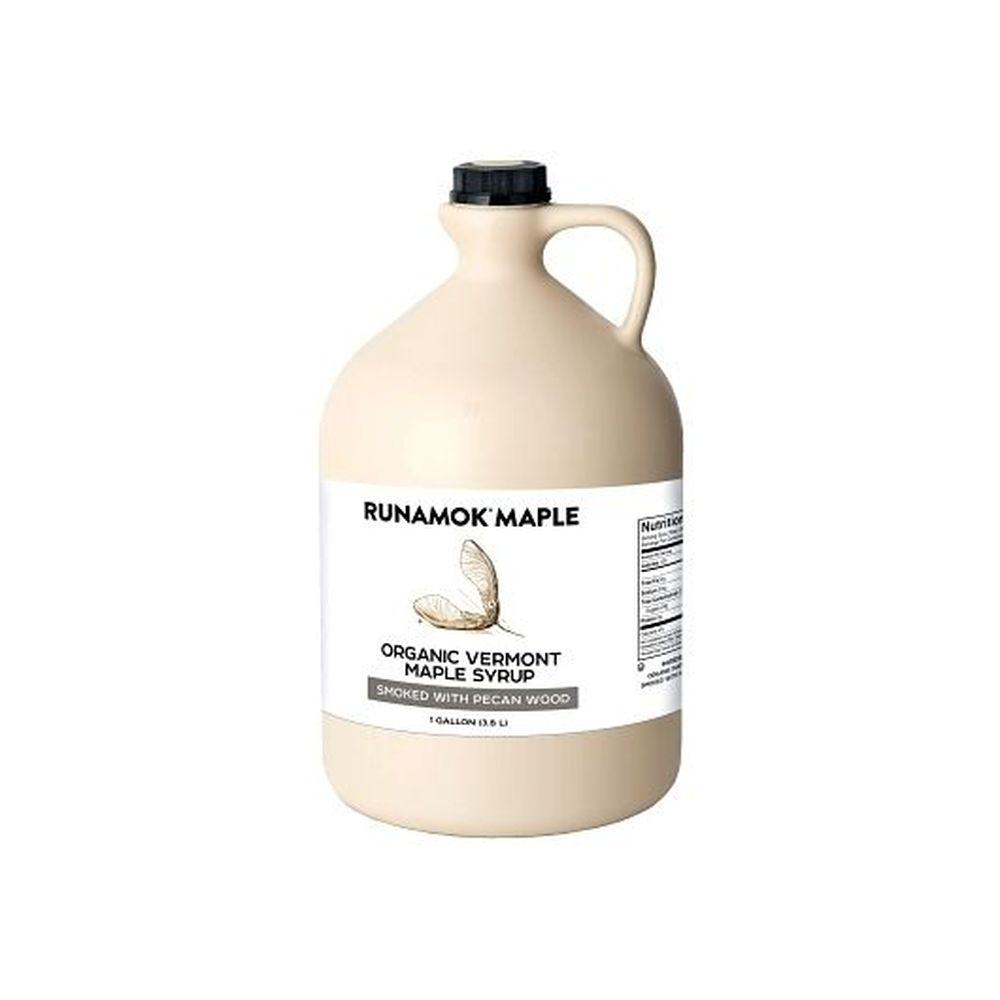 Product gallery 151361565