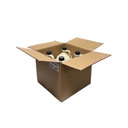 Product thumb gallery 587644132