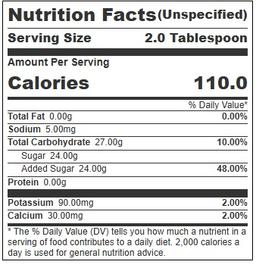 Product thumb gallery 641768099