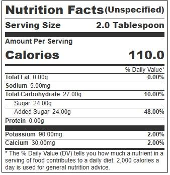 Product gallery 641768099