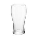 19.25 Ounce Irish Pint Glass