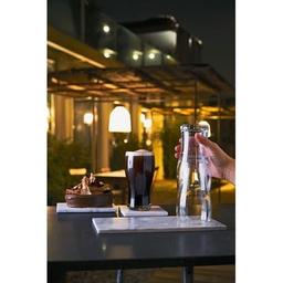 Product thumb gallery 740868740