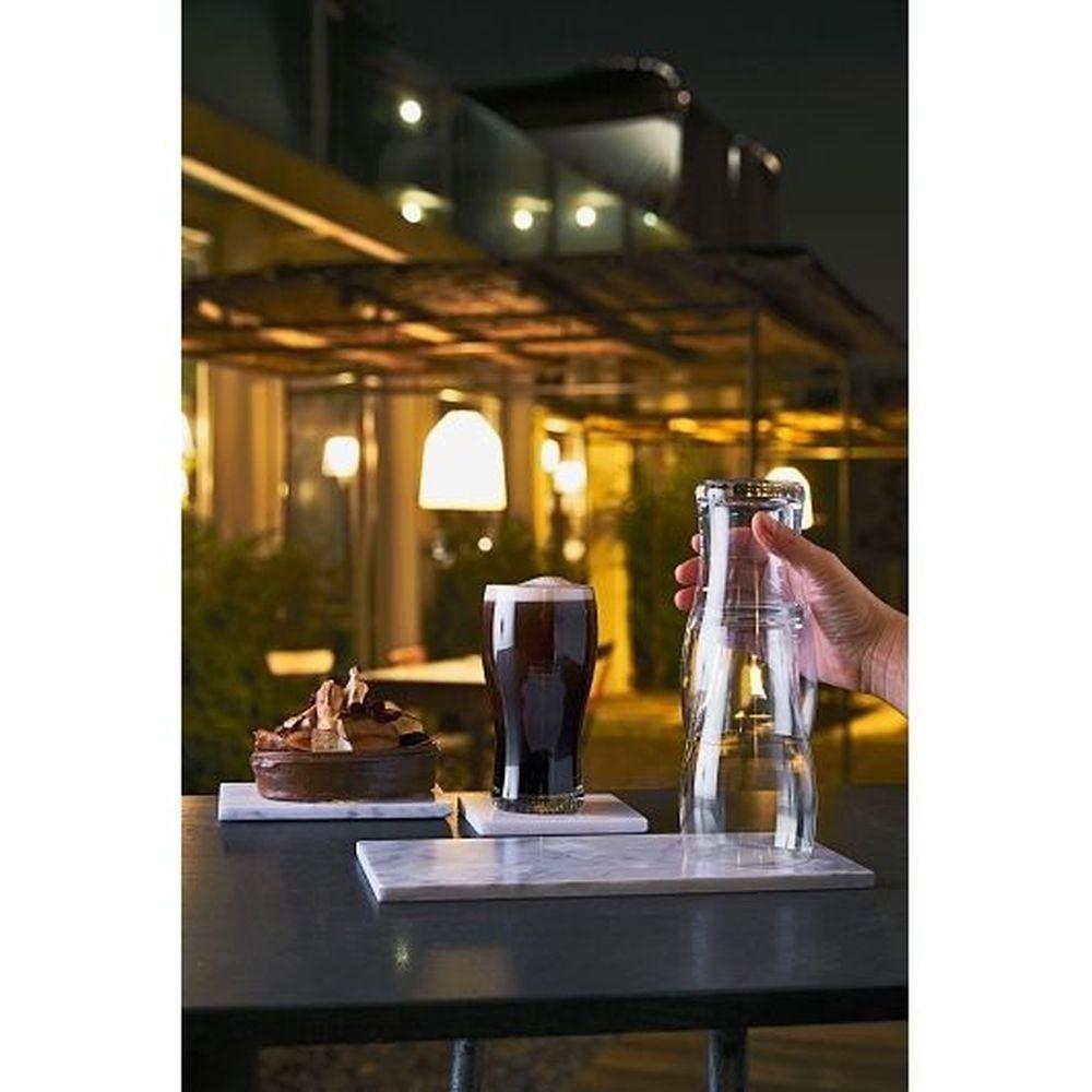 Product gallery 740868740