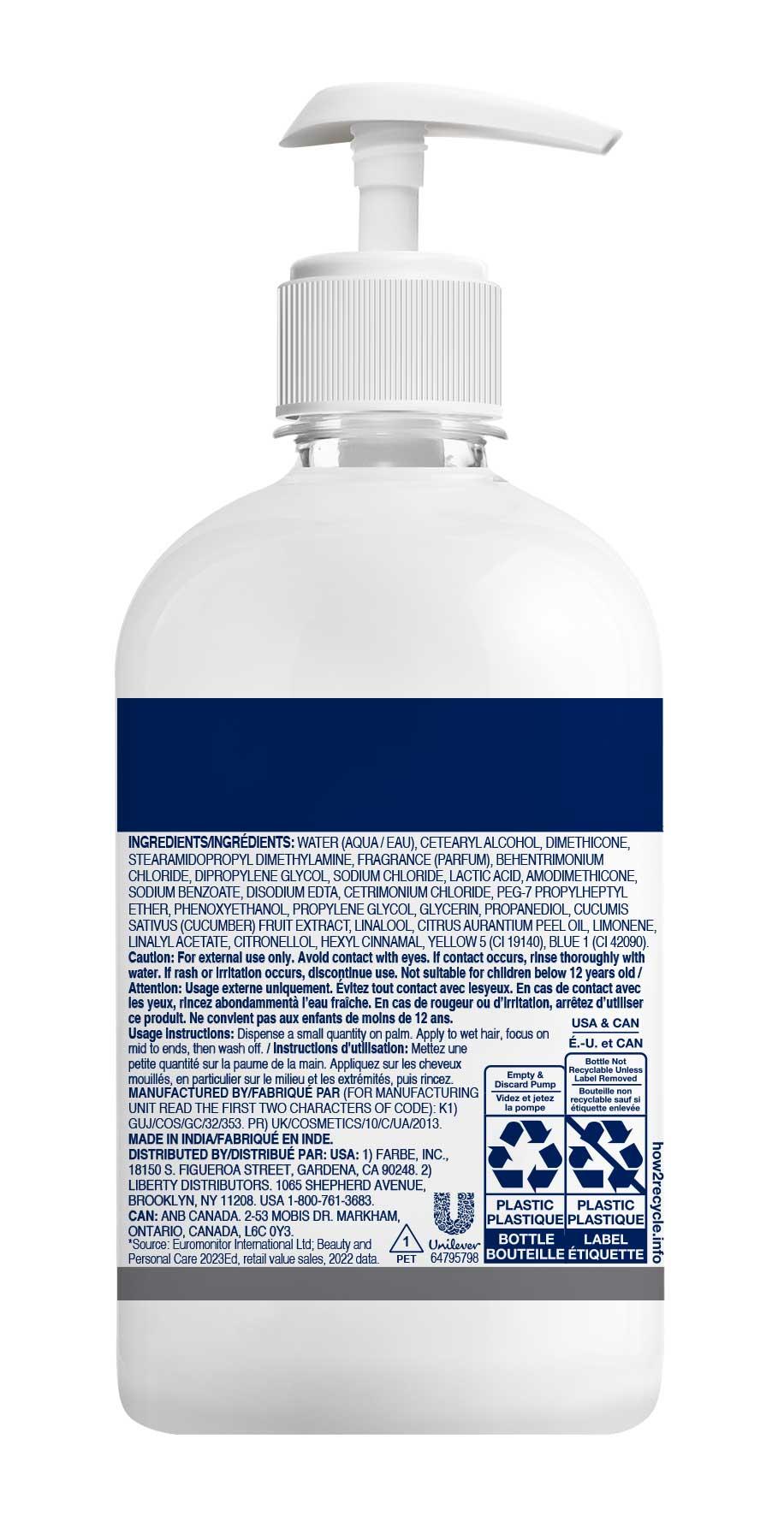 Product gallery 581411793