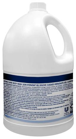 Product thumb gallery 723864792