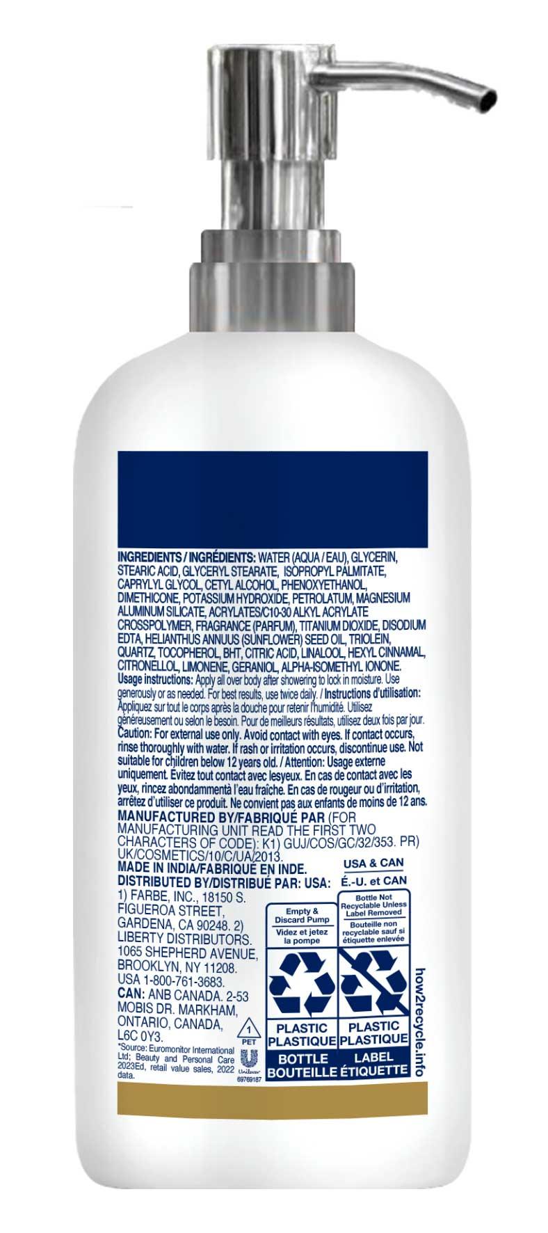 Product gallery 232582724